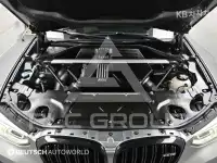 2021 BMW M1