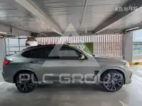 2021 BMW M1