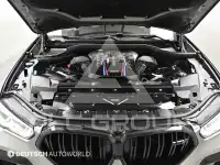 2021 BMW M1