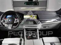 2021 BMW M1