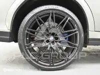 2021 BMW M1