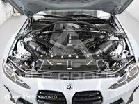 2021 BMW M1