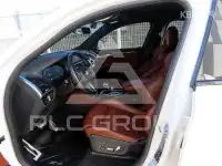 2021 BMW M1