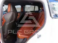 2021 BMW M1