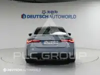 2021 BMW M1