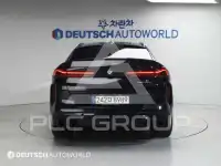 2021 BMW M1