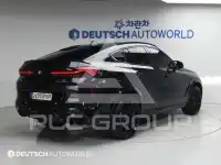 2021 BMW M1