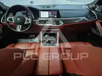 2021 BMW M1