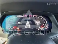 2021 BMW M1