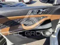 2021 BMW M1
