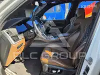 2021 BMW M1