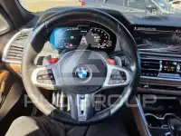 2021 BMW M1