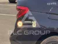 2021 BMW M1