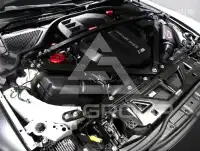 2021 BMW M1