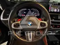 2021 BMW M1