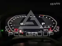 2021 BMW M1