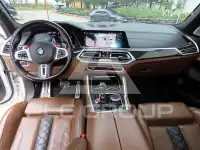 2021 BMW M1