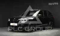 2021 BMW M1