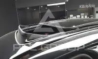2021 BMW M1