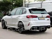 2021 BMW M1
