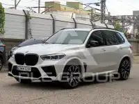 2021 BMW M1