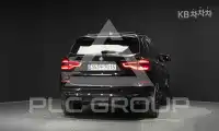 2021 BMW M1