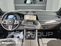 2021 BMW M1