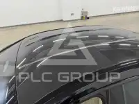 2021 BMW M1