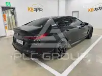 2021 BMW M1