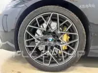 2021 BMW M1