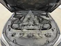 2021 BMW M1