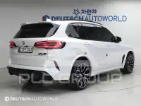 2021 BMW M1