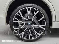 2021 BMW M1