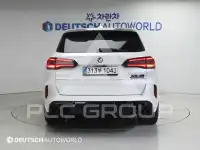 2021 BMW M1
