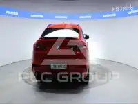 2021 BMW M1