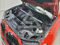 2021 BMW M1