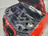 2021 BMW M1