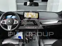 2021 BMW M1