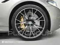 2021 BMW M1