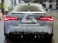 2021 BMW M1