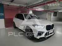 2021 BMW M1