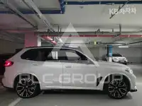 2021 BMW M1