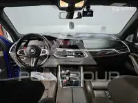 2021 BMW M1