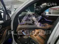 2021 BMW M1