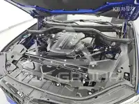 2021 BMW M1