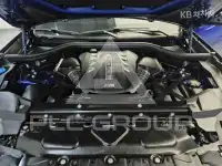 2021 BMW M1