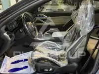 2021 BMW M1