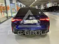 2021 BMW M1