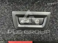 2021 BMW M1