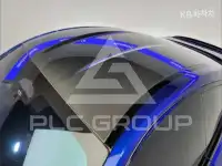 2021 BMW M1